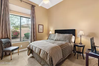 40814 N Long Landing Court, Phoenix, AZ 85086 - Photo 26