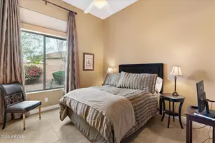 40814 N Long Landing Ct, Phoenix, AZ 85086 - Photo 26