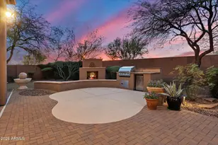 40814 N Long Landing Ct, Phoenix, AZ 85086 - Photo 14