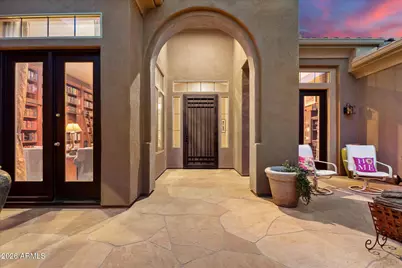 40814 N Long Landing Court, Phoenix, AZ 85086 - Photo 4