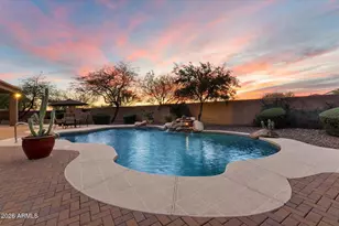 40814 N Long Landing Ct, Phoenix, AZ 85086 - Photo 40