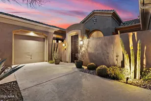 40814 N Long Landing Ct, Phoenix, AZ 85086 - Photo 38