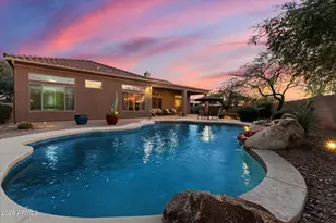 40814 N Long Landing Ct, Phoenix, AZ 85086 - Photo 8