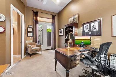 40814 N Long Landing Court, Phoenix, AZ 85086 - Photo 12