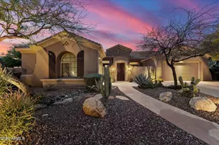 40814 N Long Landing Ct, Phoenix, AZ 85086 - Photo 2