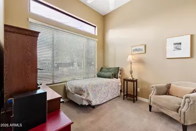 40814 N Long Landing Court, Phoenix, AZ 85086 - Photo 34