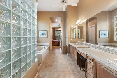 40814 N Long Landing Court, Phoenix, AZ 85086 - Photo 28