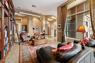 40814 N Long Landing Ct, Phoenix, AZ 85086 - Photo 10