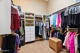 40814 N Long Landing Ct, Phoenix, AZ 85086 - Photo 30