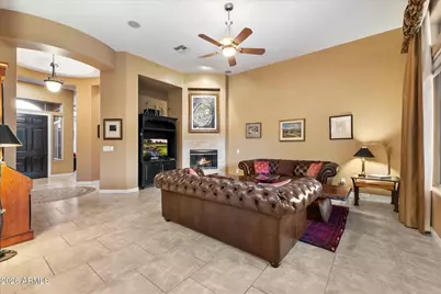 40814 N Long Landing Court, Phoenix, AZ 85086 - Photo 18