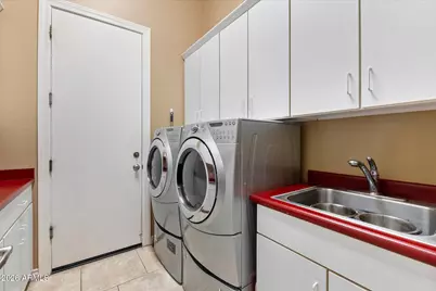 40814 N Long Landing Court, Phoenix, AZ 85086 - Photo 36