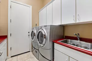 40814 N Long Landing Ct, Phoenix, AZ 85086 - Photo 36