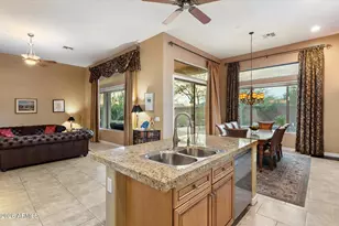 40814 N Long Landing Ct, Phoenix, AZ 85086 - Photo 20