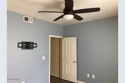 16013 S Desert Foothills Parkway #2021, Phoenix, AZ 85048 - Photo 12