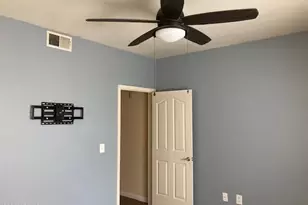 16013 S Desert Foothills Pkwy, Phoenix, AZ 85048 - Photo 12