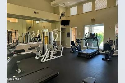 16013 S Desert Foothills Parkway #2021, Phoenix, AZ 85048 - Photo 18
