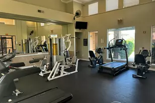 16013 S Desert Foothills Pkwy, Phoenix, AZ 85048 - Photo 18