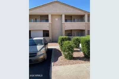 16013 S Desert Foothills Parkway #2021, Phoenix, AZ 85048 - Photo 2