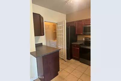 16013 S Desert Foothills Parkway #2021, Phoenix, AZ 85048 - Photo 6