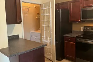 16013 S Desert Foothills Pkwy, Phoenix, AZ 85048 - Photo 6