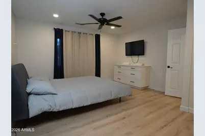 50 Zane Grey Circle, Sedona, AZ 86336 - Photo 10