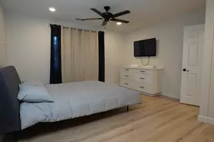 50 Zane Grey Cir, Sedona, AZ 86336 - Photo 10