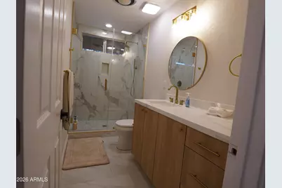 50 Zane Grey Circle, Sedona, AZ 86336 - Photo 2