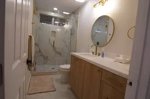 50 Zane Grey Cir, Sedona, AZ 86336 - Photo 2