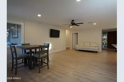 50 Zane Grey Circle, Sedona, AZ 86336 - Photo 8