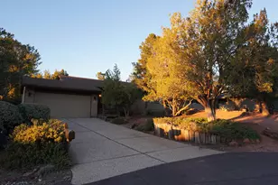 50 Zane Grey Cir, Sedona, AZ 86336 - Photo 12