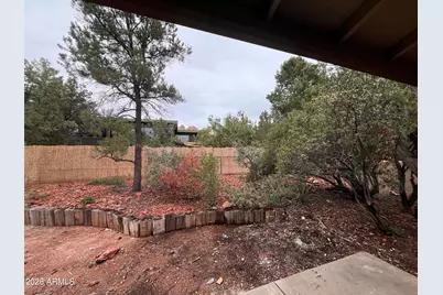50 Zane Grey Circle, Sedona, AZ 86336 - Photo 14