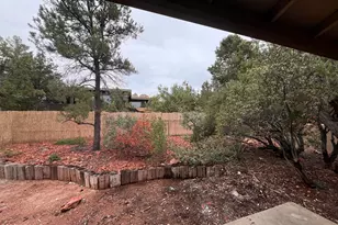 50 Zane Grey Cir, Sedona, AZ 86336 - Photo 14