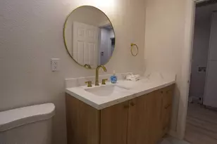 50 Zane Grey Cir, Sedona, AZ 86336 - Photo 1