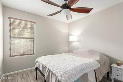 29151 N Lilly Lane, San Tan Valley, AZ 85143 - Photo 14