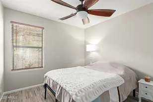 29151 N Lilly Ln, San Tan Valley, AZ 85143 - Photo 14