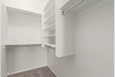 29151 N Lilly Lane, San Tan Valley, AZ 85143 - Photo 12