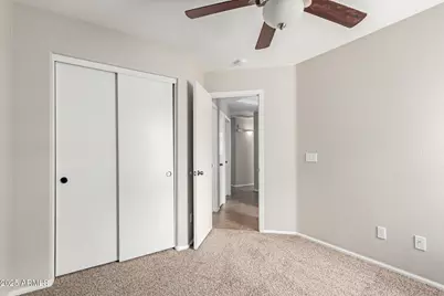 29151 N Lilly Lane, San Tan Valley, AZ 85143 - Photo 16