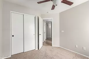 29151 N Lilly Ln, San Tan Valley, AZ 85143 - Photo 16