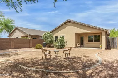 29151 N Lilly Lane, San Tan Valley, AZ 85143 - Photo 20