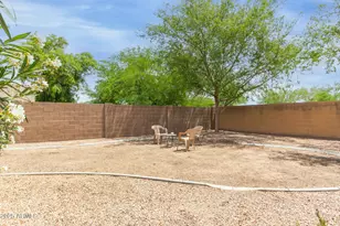 29151 N Lilly Ln, San Tan Valley, AZ 85143 - Photo 22