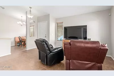 29151 N Lilly Lane, San Tan Valley, AZ 85143 - Photo 8