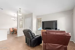 29151 N Lilly Ln, San Tan Valley, AZ 85143 - Photo 8