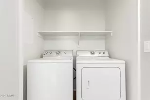 29151 N Lilly Ln, San Tan Valley, AZ 85143 - Photo 18