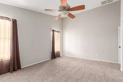 29151 N Lilly Lane, San Tan Valley, AZ 85143 - Photo 10