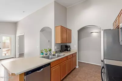 29151 N Lilly Lane, San Tan Valley, AZ 85143 - Photo 6