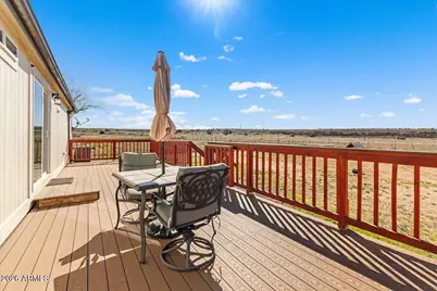 325 E Houston Road, Paulden, AZ 86334 - Photo 26