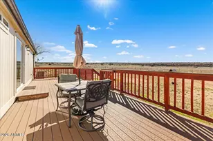 325 E Houston Rd, Paulden, AZ 86334 - Photo 26