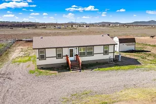 325 E Houston Rd, Paulden, AZ 86334 - Photo 32