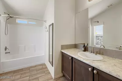 325 E Houston Road, Paulden, AZ 86334 - Photo 22