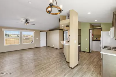 325 E Houston Road, Paulden, AZ 86334 - Photo 10